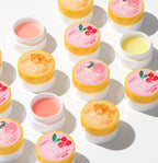 Honey & Milk Daily Lip Mask