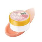 Honey & Milk Daily Lip Mask