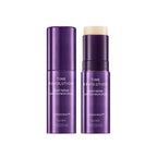 TIME REVOLUTION NIGHT REPAIR AMPOULE STICK