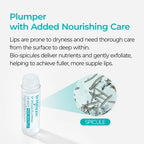 BP Spicule Plumping Lip Shot - Maxi