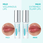 BP Spicule Plumping Lip Shot - Maxi