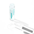 BP Spicule Plumping Lip Shot - Maxi