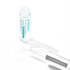 BP Spicule Plumping Lip Shot - Maxi