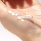 BP Spicule Plumping Lip Shot - Maxi