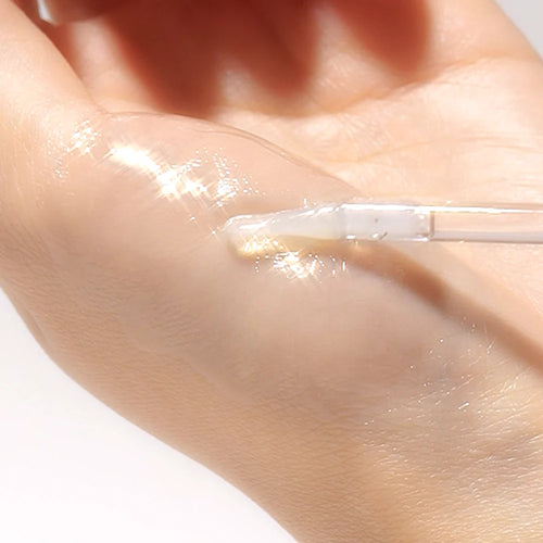 BP Spicule Plumping Lip Shot - Maxi