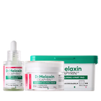 Cicapyrin Calming Skincare Set