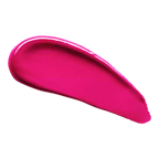 Velvet Matte - Give It A Shot