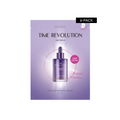 TIME REVOLUTION NIGHT REPAIR AMPOULE MASK