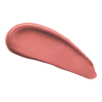 Velvet Matte - Live it Up