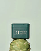 Artichoke Soothing Affect Pore Toner Pad