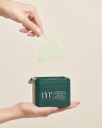 Artichoke Soothing Affect Pore Toner Pad