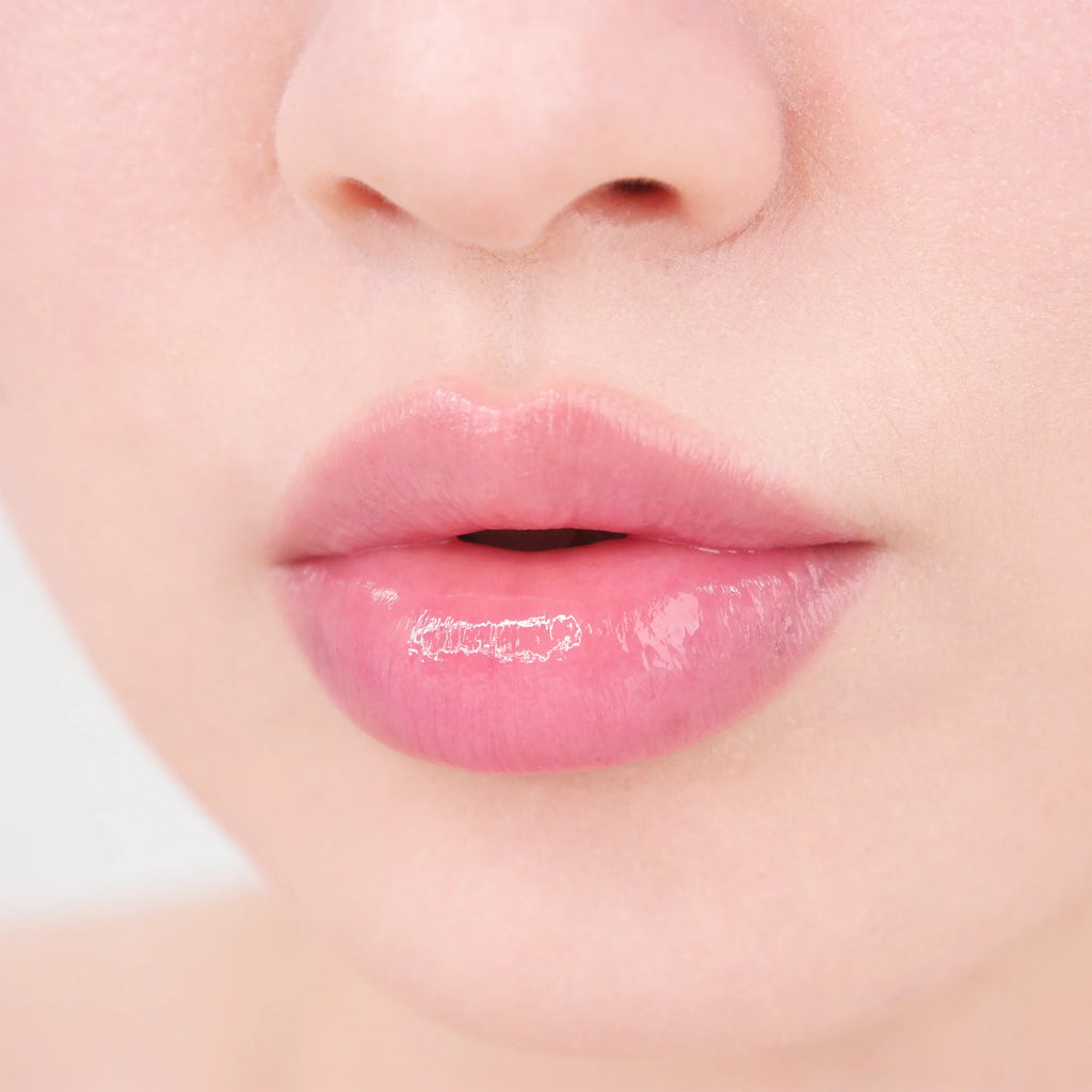 Dare Tint Lip Balm