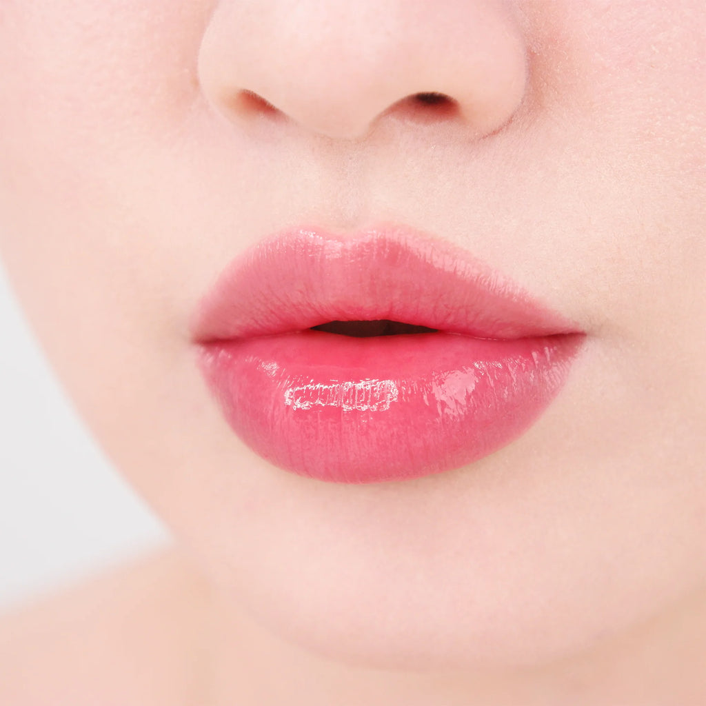 Dare Tint Lip Balm
