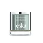 Skin Renewal - eXo Shot Mud Mask