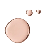 RevitaLift - Serum w/PDRN+24K