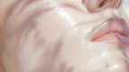 RevitaLift - Serum w/PDRN+24K