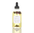 Multi-Tasking Oil - Rosehip