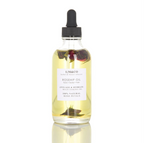 Multi-Tasking Oil - Rosehip
