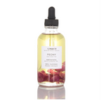 Multi-Tasking Oil - Peony