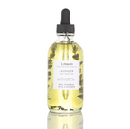 Multi-Tasking Oil - Lavender