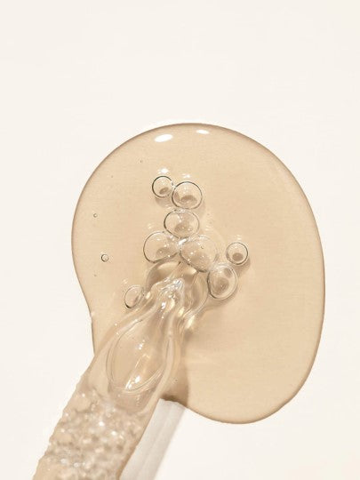 Lumi Truffle Serum