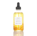 Multi-Tasking Oil - Marigold