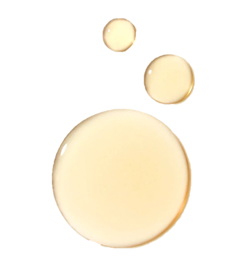 Age Reverse - Retinol XL Serum