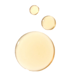 Age Reverse - Retinol XL Serum
