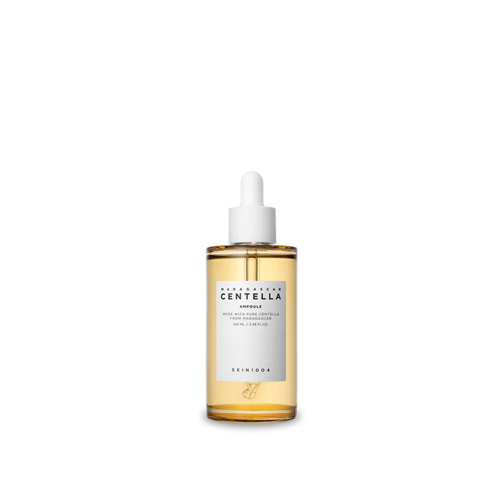 Centella Ampoule