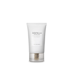 Centella Soothing Cream