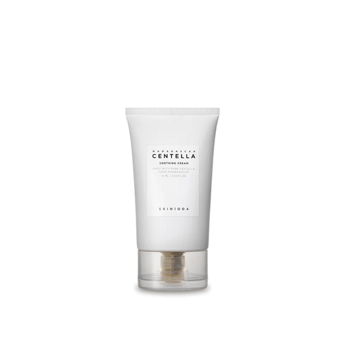 Centella Soothing Cream