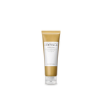 Centella Ampoule Foam