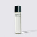 Calming Deep Moisture Toner 150ml