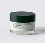 Calming Moisture Repair Balm 30ml