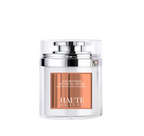 Age Reverse - Retinol XL Creme