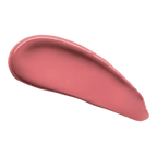 Velvet Matte - Stay Strong