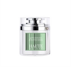 Skin Renewal - eXo Shot Creme