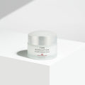 TIME REVOLUTION THE FIRST ESSENCE CREAM