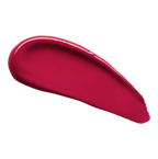 Velvet Matte - Uplift Others