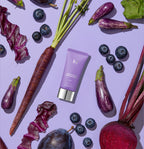 M Perfect Cover Serum BB Cream *TIKTOK VIRAL*