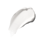 Age Reverse - Retinol XL Creme