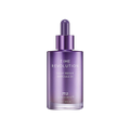 TIME REVOLUTION NIGHT REPAIR AMPOULE 5X