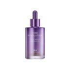 TIME REVOLUTION NIGHT REPAIR AMPOULE 5X