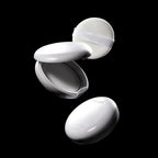 AIRY POT PRESSED POWDER