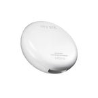 AIRY POT PRESSED POWDER