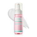 Melting Cleanser