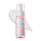 Melting Cleanser