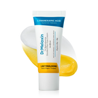 TX Retinalsome Double Effect Eye Cream