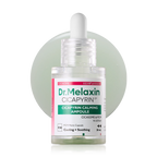 Cicapyrin Calming Skincare Set