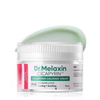 Cicapyrin Calming Cream